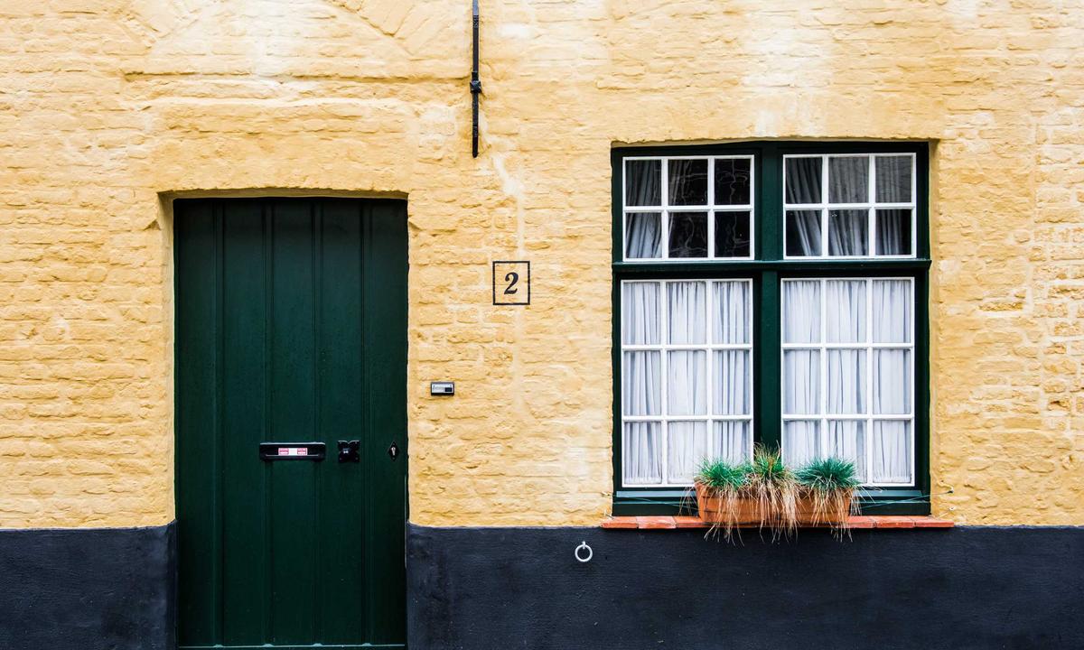 Why your signature breaks in Outlook (and what we do about it)
