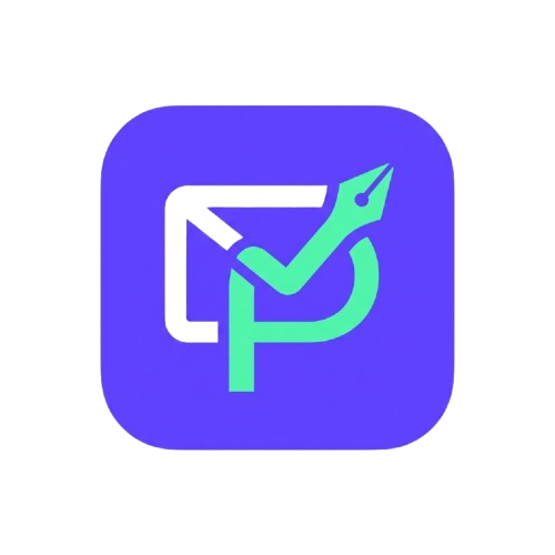 ProEmailSign